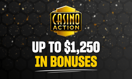 casino action bonus
