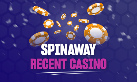 spinaway casino nz