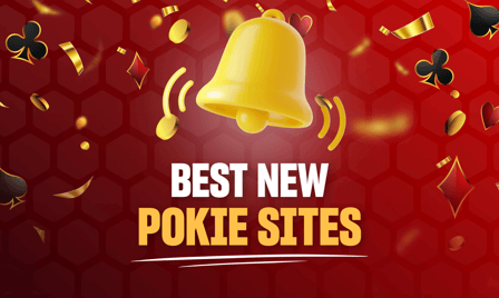 best new pokie sites
