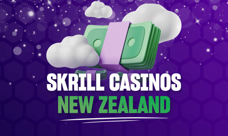 skrill casino
