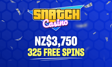 Related image for Snatch Casino