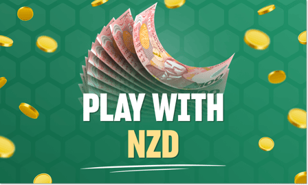 play with nzd