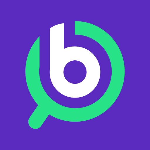 bf favicon