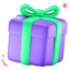 Casino Bonus