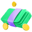 Real Money Casinos