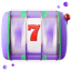 Free Spins No Deposit NZ