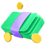 Casino Bonus