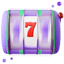 Free Spins No Deposit NZ