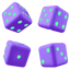 Minimum Deposit Casinos