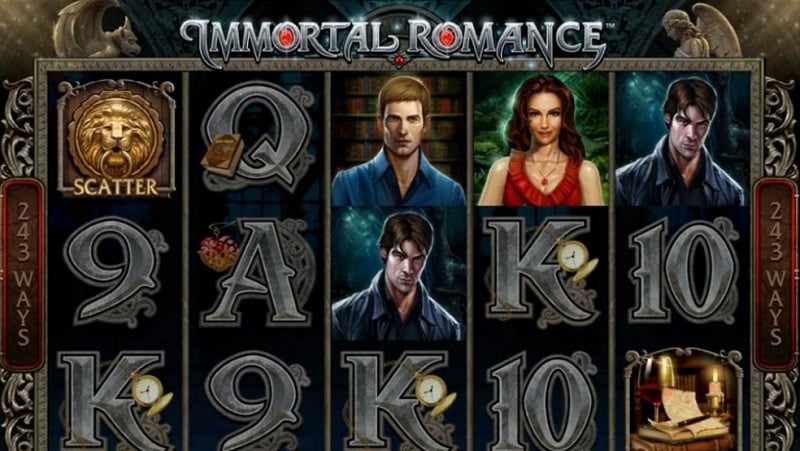 free spins games quatro casino