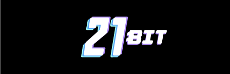21Bit Casino
