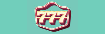 777 Casino