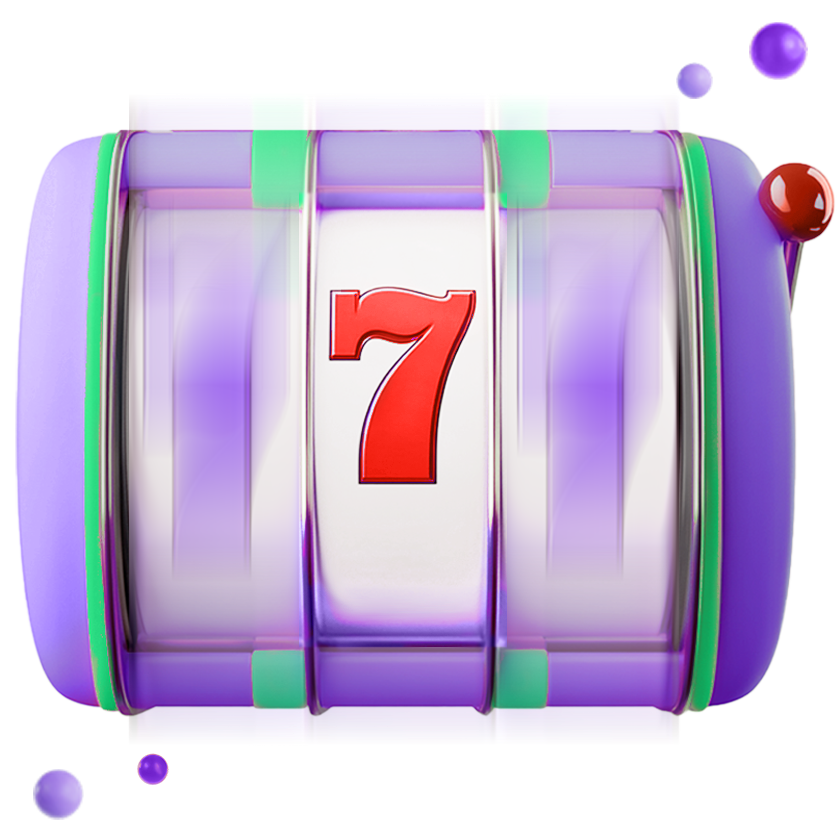 Free Spins No Deposit NZ