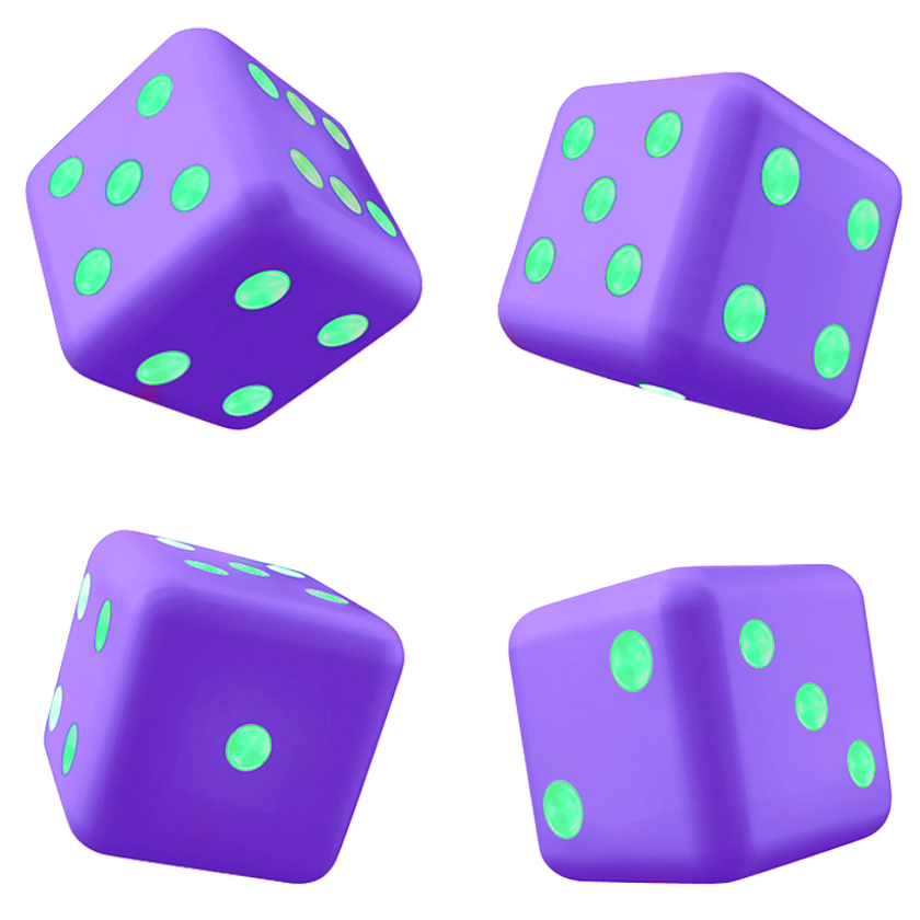 Minimum Deposit Casinos