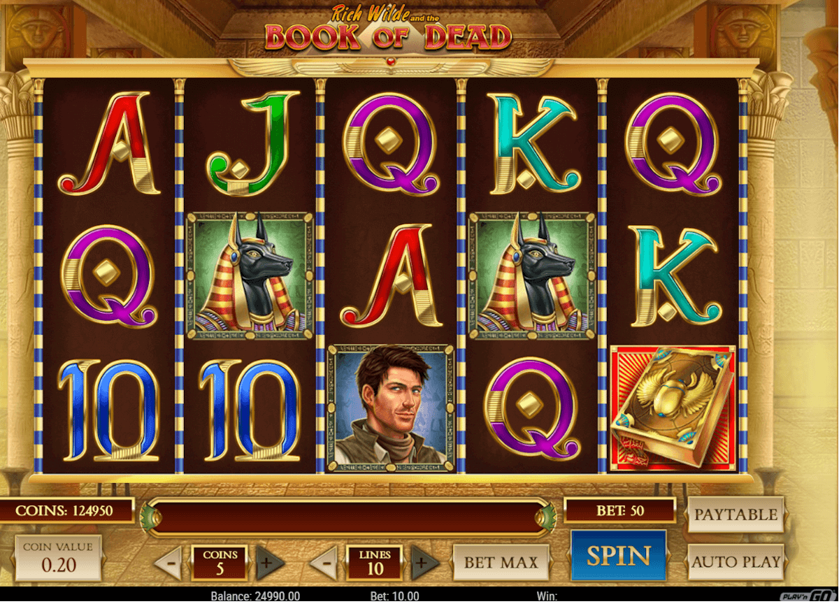 Onlyplay Slots Catalogue (demo & Real)! Four Tricks The Competition Is Aware Of, However You Don't