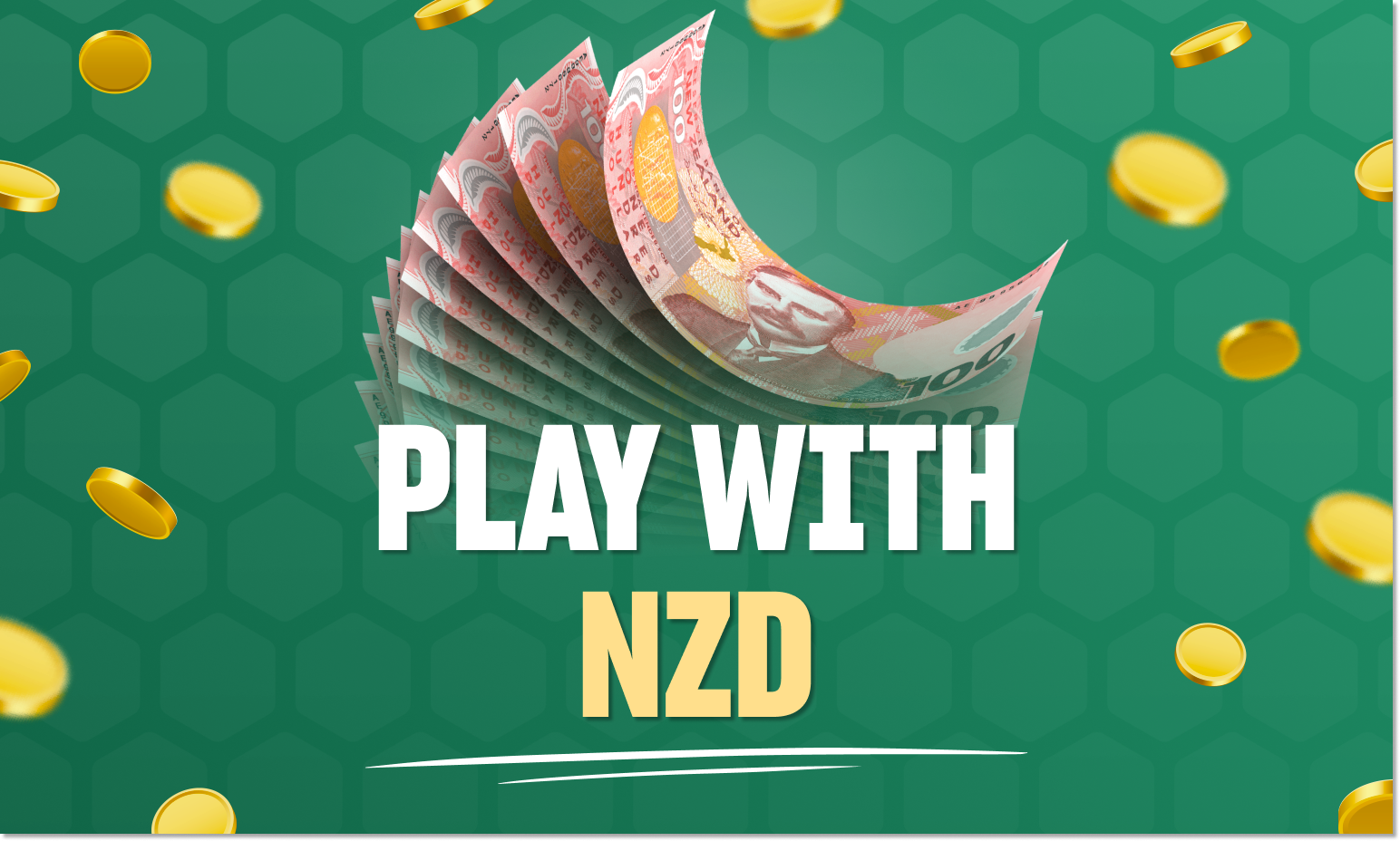 play with nzd
